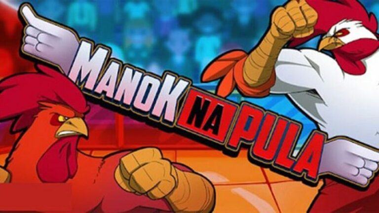 Manok Na Pula MOD APK (Menu/Unlimited dragon eyes, coins, magic powder) 6.5