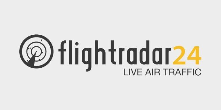 Flightradar24 Flight Tracker MOD APK (Unlocked Gold) 9.2.4