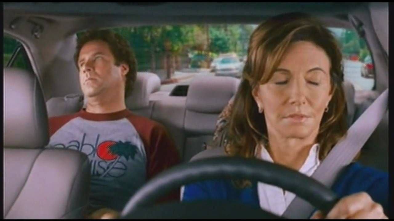 step brother car scene