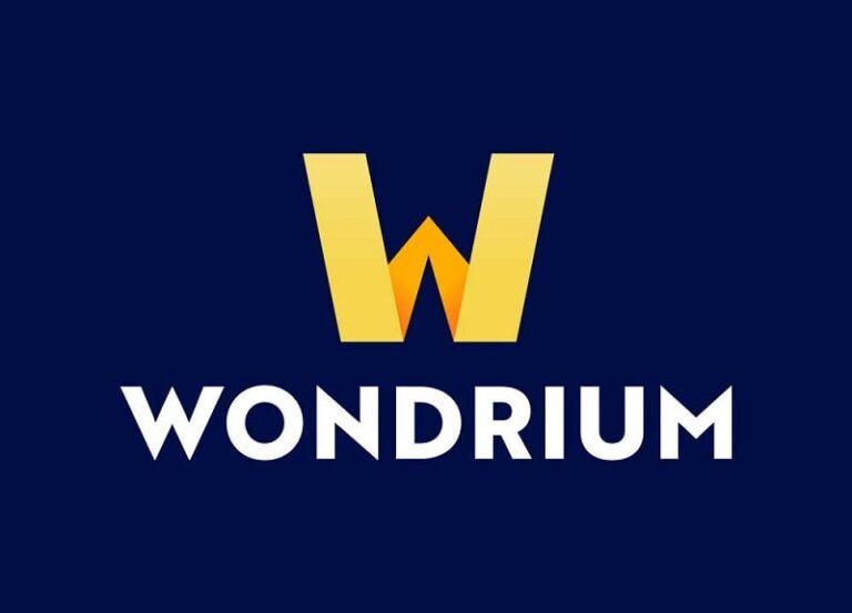 Wondrium MOD APK (Premium unlocked) 6.2.1