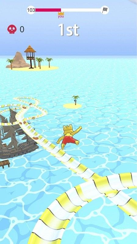 water park.io 4