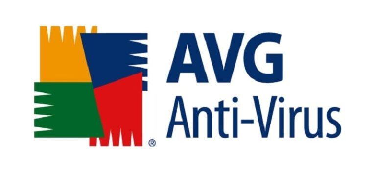 AVG AntiVirus MOD APK (Unlocked Pro) 6.56.1