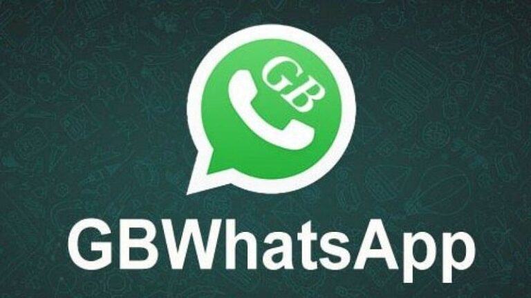 GBWhatsApp APK 14.30