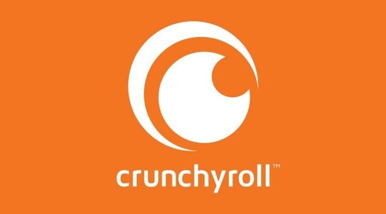 Crunchyroll MOD APK (Premium unlocked) 3.30.2