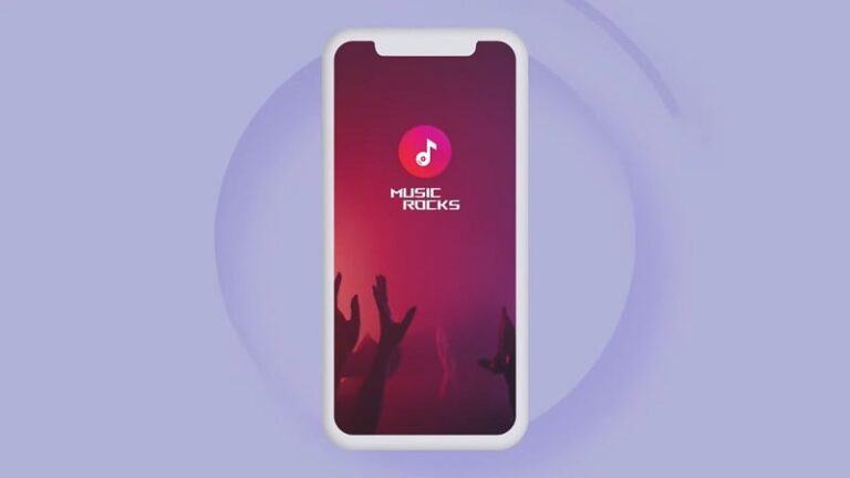 Music Player – MP4, MP3 Player MOD APK (Premium unlocked) 9.1.0.367