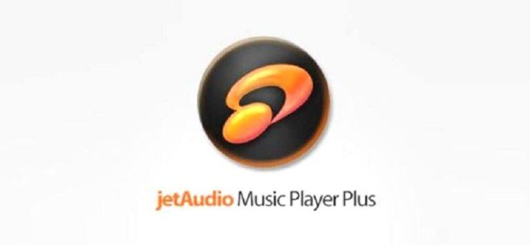 jetAudio HD Music Player Plus MOD APK (Optimized/No ads) 11.2.2