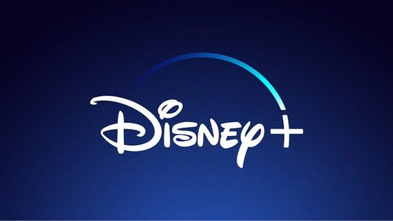 Disney+ MOD APK (Premium Unlocked) 2.17.2-rc2