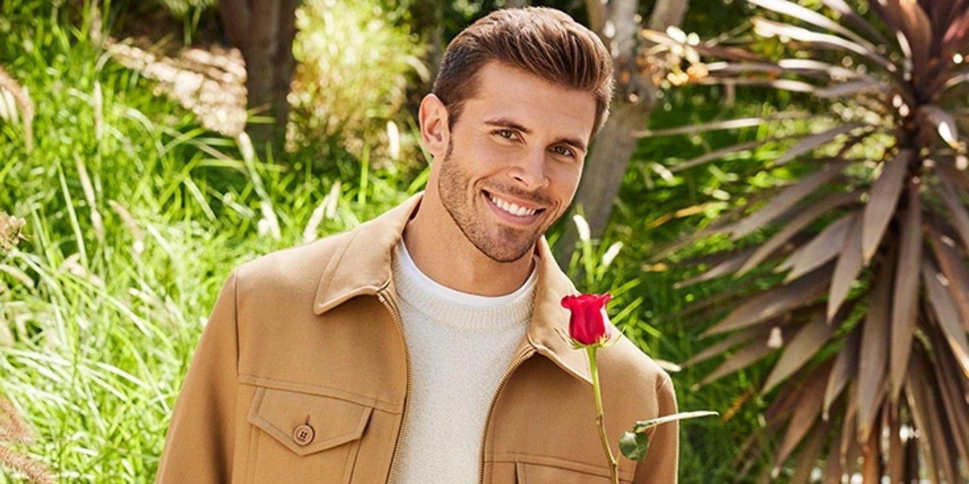 What Happened In London On The Bachelor Season 27 (SPOILERS)