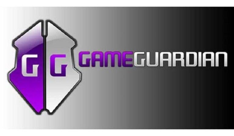 GameGuardian APK 101.1