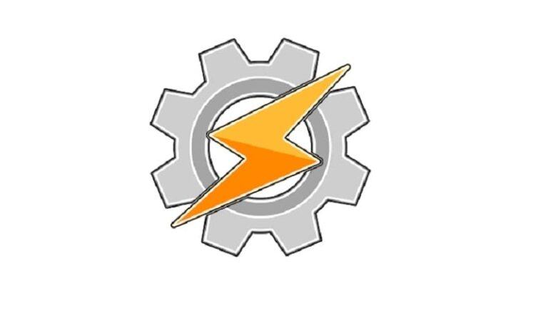 Tasker MOD APK (Premium unlocked) 5.14.6