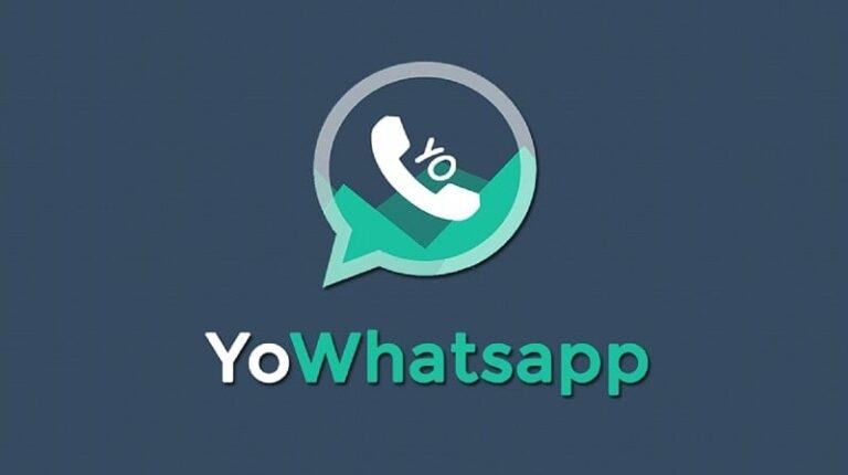 YoWhatsApp APK 8.86