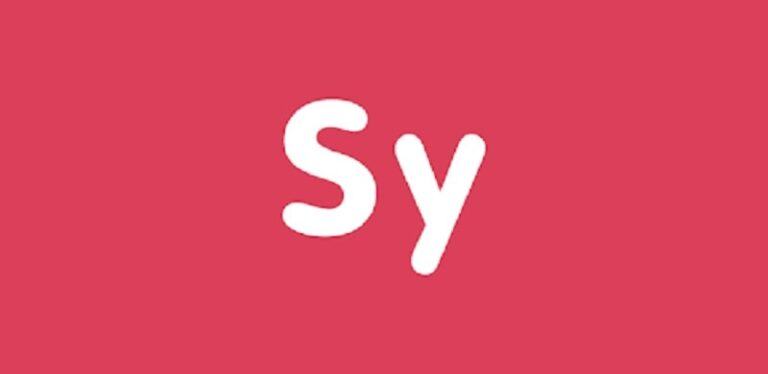 Symbolab – Math solver MOD APK (Unlocked Pro) 10.1.1