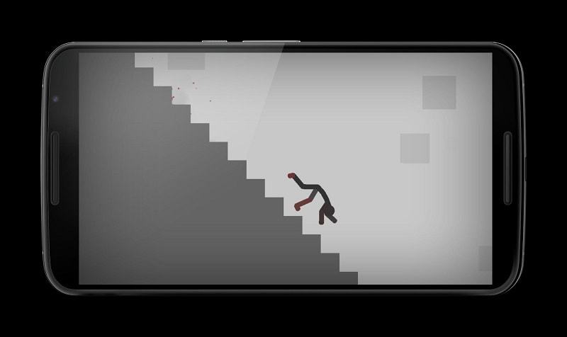 Download Stickman Disassembly Mod