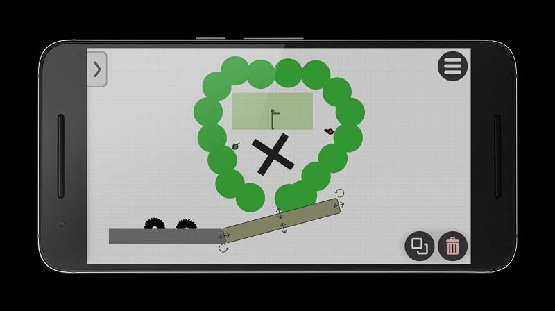 stickman disassembly mod apk