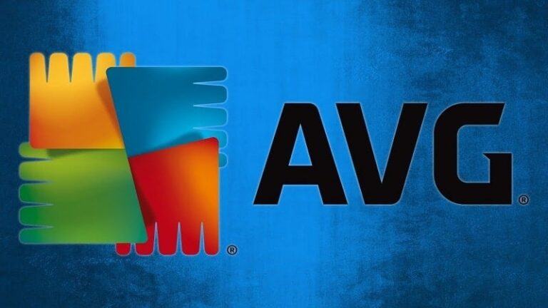 AVG Protection MOD APK (Premium unlocked) 6.56.1