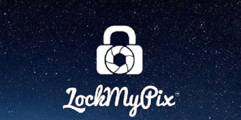 LockMyPix PRO APK 5.2.5.0 R2 Gemini PREMIUM