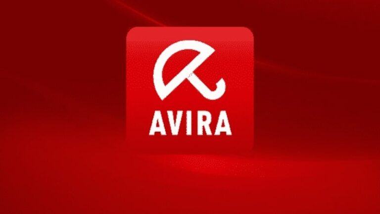 Avira Antivirus MOD APK (Unlocked Pro) 7.16.2