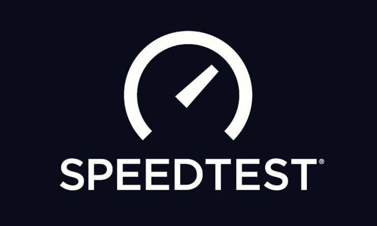 Speedtest MOD APK (Unlocked Premium) 4.8.8