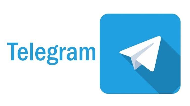 Telegram MOD APK (Lite/Optimized) 9.5.2