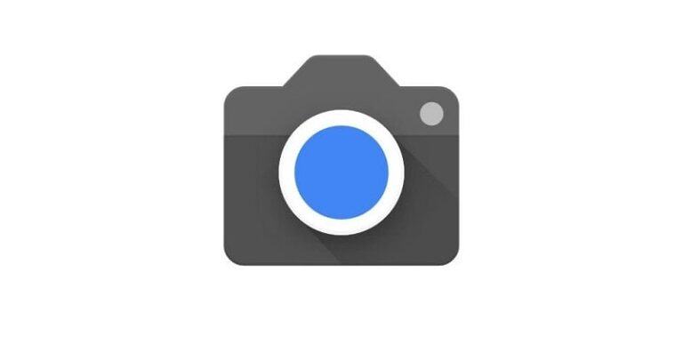 Google Camera APK 8.4.300.414775575.18