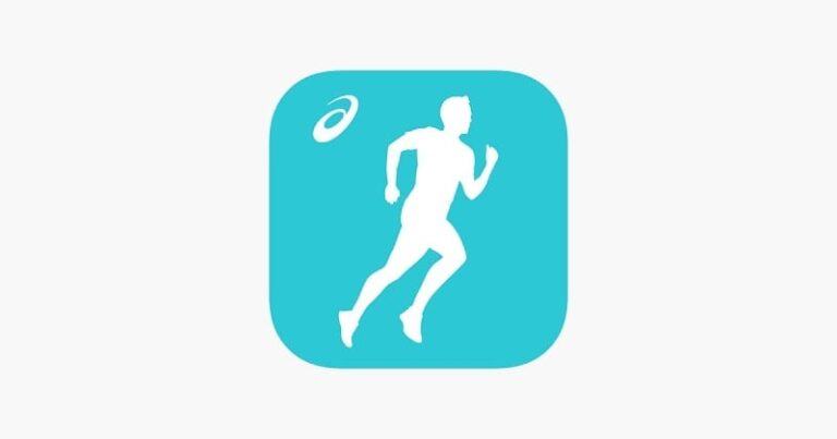 Runkeeper MOD APK (Unlocked Elite) 14.2