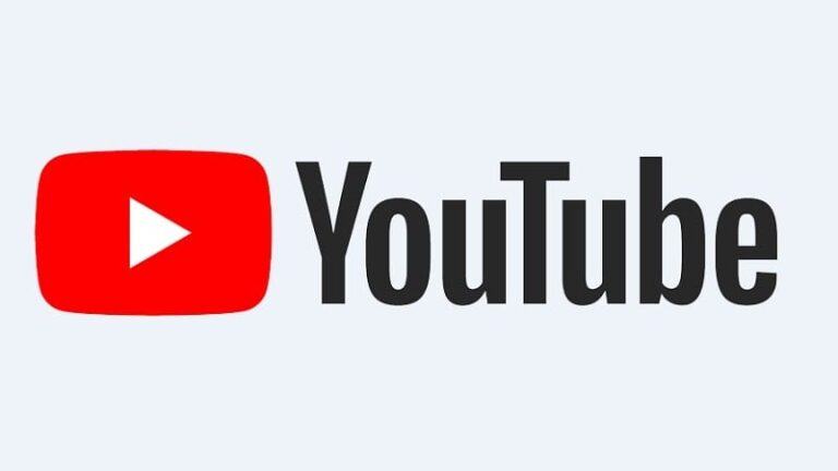 YouTube MOD APK (Premium unlocked) 18.10.36