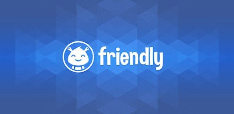 Friendly Social Browser MOD APK (Premium unlocked) 6.9.5