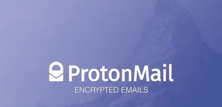 ProtonMail MOD APK (Premium unlocked) 3.0.13