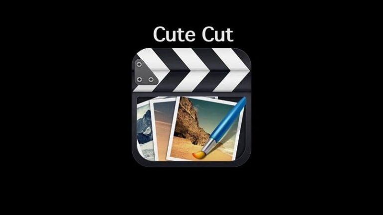 Cute CUT MOD APK (Unlocked Pro) 1.8.8