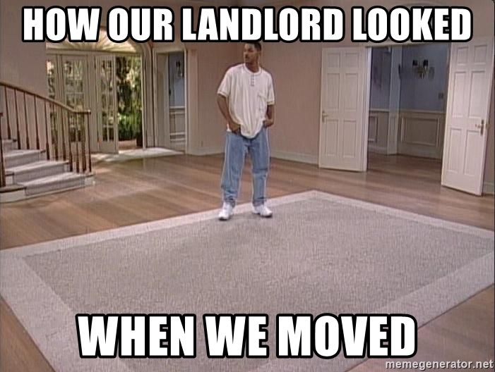 Landlords Room Available Fresh Prince Emoticon Pack