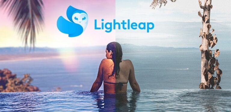 Lightleap by Lightricks MOD APK (Unlocked Pro) 1.4.0.1