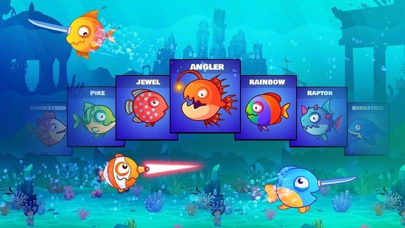 fish apk.io