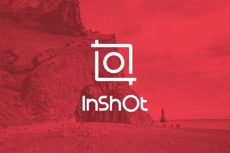 InShot Pro MOD APK (Pro unlocked) 1.912.1397