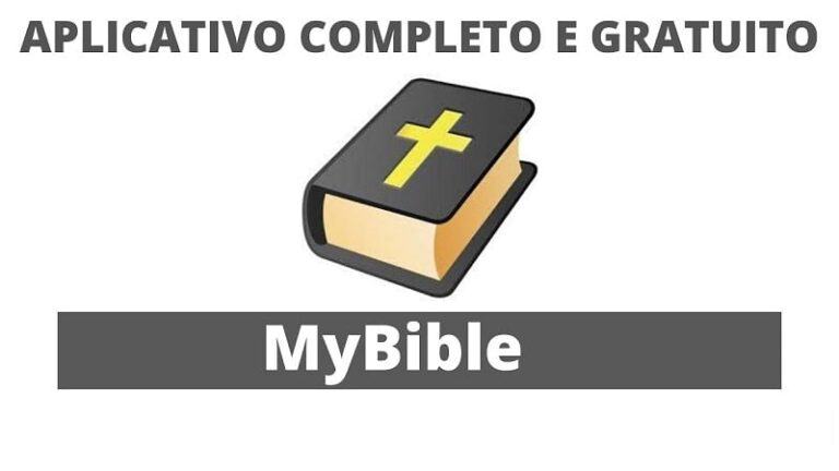 MyBible – Bible APK 5.5.0