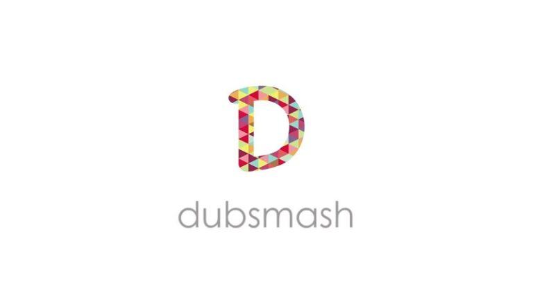 Dubsmash MOD APK (Remove Watermark) 6.6.0