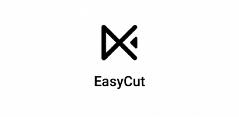 EasyCut MOD APK (Premium unlocked) 1.5.3.1004