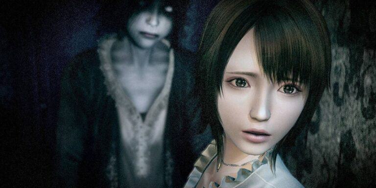 Every Hidden Ghost Location in Fatal Frame: Mask of the Lunar Eclipse Remaster