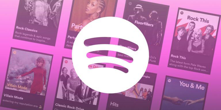 Favorite Music Guru For Spotify: How To Find Your Top Artists & Tracks