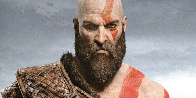 How HBO’s The Last Of Us Has Put Pressure On God Of War TV Team