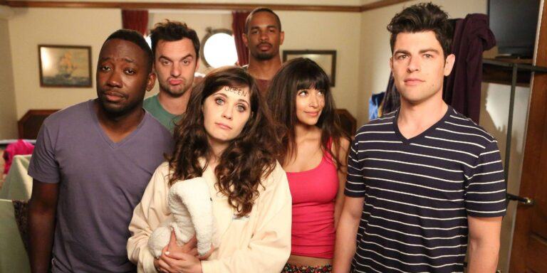 New Girl Season 8 Updates: Will It Ever Happen?