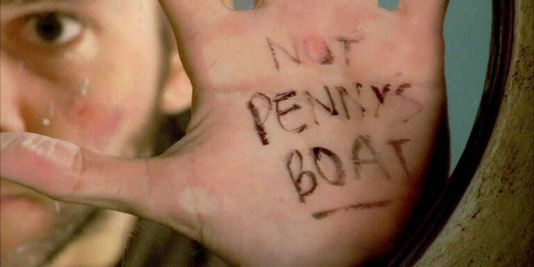 “Not Penny’s Boat” Is Lost’s Biggest Moment (Not “We Have To Go Back”)