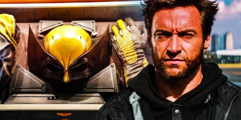 Popular Wolverine Fancast Actor Responds To Whether He’ll Join The MCU