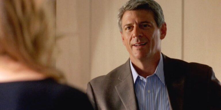 What Happened To Ted Beneke After Breaking Bad