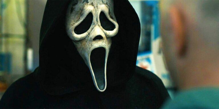 Whether Scream 6 Ends The Horror Movie Franchise Addressed By Directors