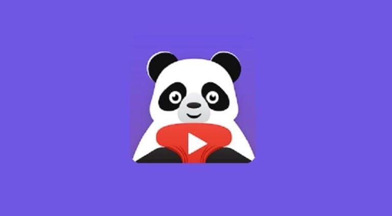 Video Compressor Panda MOD APK (Premium unlocked) 1.1.66