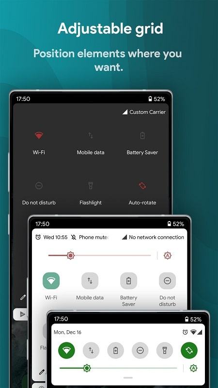 shade mod apk