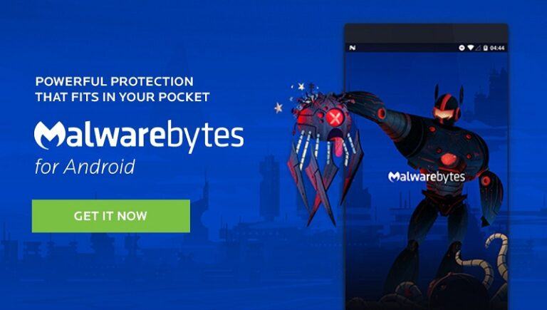 Malwarebytes Mobile Security MOD APK (Premium unlocked) 3.14.0.83