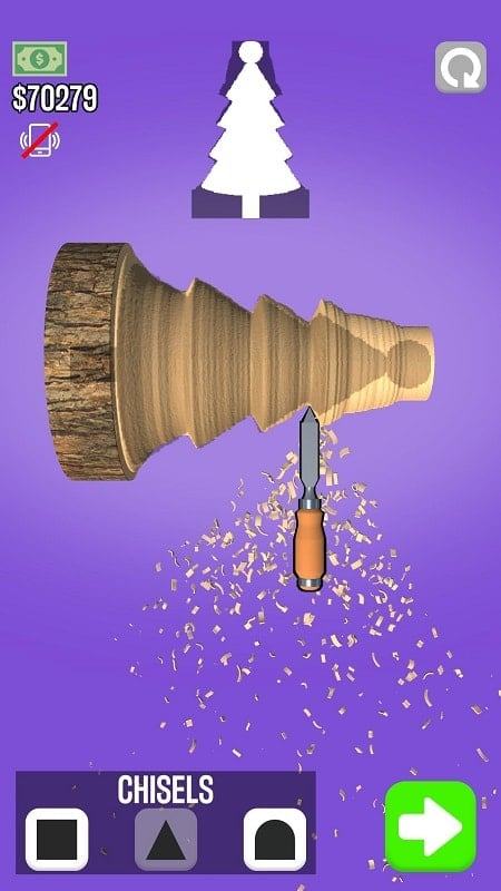 carpentry mod apk