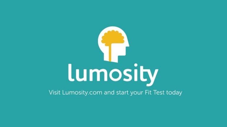 Lumosity MOD APK (Premium unlocked) 2021.08.27.2110334