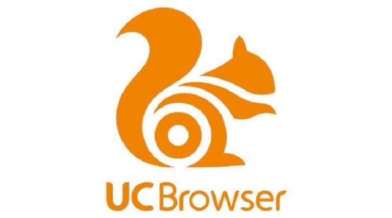 UC Browser MOD APK (Optimized/No ads) 13.4.2.1307